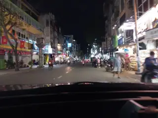 Thẩm Mỹ Quốc Tế Sisi Beauty