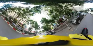 Đồng Phát Park View Tower