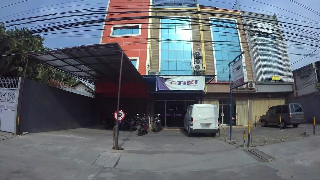 terthecut_barbershop