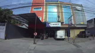 terthecut_barbershop