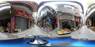 Fast VietNam