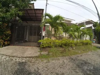 Zidan Trans Surabaya