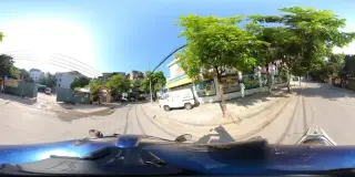 Trường Tiểu Học Phương Liệt