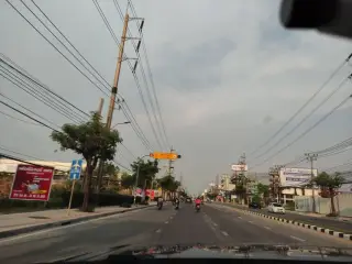 Ran Khawtm P.Phisdar Ladkrabang 14/1