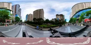 Ô Tô Giang Anh