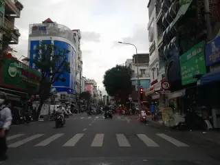 Hiền Vân