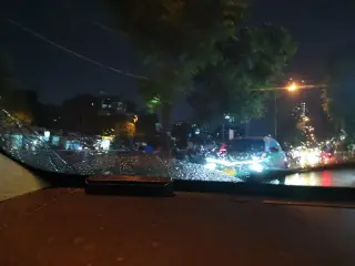 Loa Kéo & Loa Di Động & Loa Bluetooth - Minh Âm Thanh