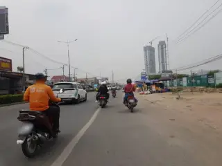 Trường Mầm Non Đại Phước Vietsing