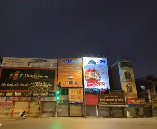 Siêu thị FujiMart Lê Duẩn — фото 2