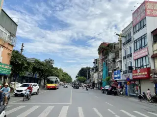 Siêu thị FujiMart Lê Duẩn — фото 4