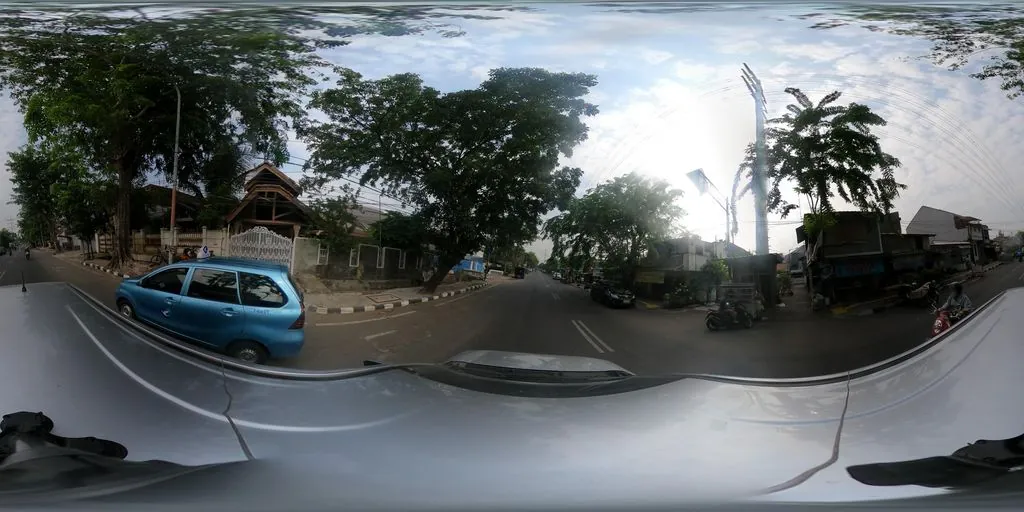Belut Khas Surabaya Rawamangun