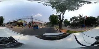 Klinik Sukma Anggrek