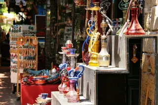 Car Rental Fethiye — รูปที่ 2