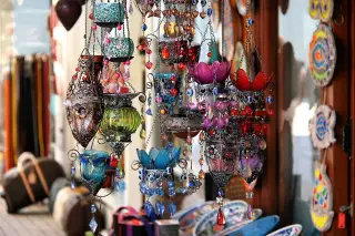 Car Rental Fethiye — รูปที่ 3