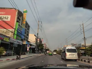 Lung Cheiyr
