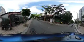 Cộng Cà Phê