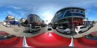 Vodafone