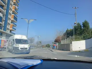 Pamukkale Pide
