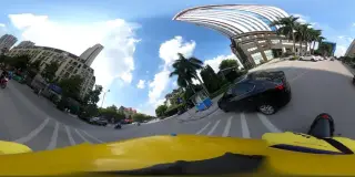 Nội Thất Hải Đăng