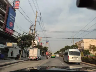 Lab Yso Pa Yati