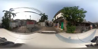 Pulo jahe jakarta timur