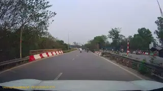 Nội Thất Văn Phòng Việt