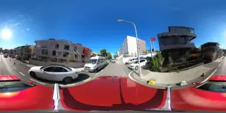 Kosuyolu Ilkogretim Okulu