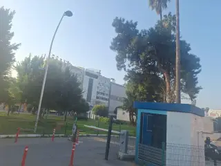 Benzin Sürücü Kursu