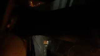 Kaphera Yipsi