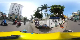 Phuc_Super