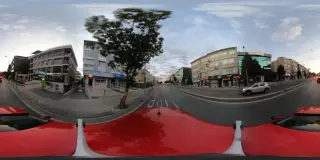 Yapı Kredi