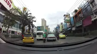 F Fan Khlinik
