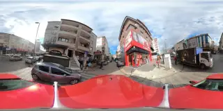 BEDRİ KIZILDAĞ Eğitim Kültür Sanat ve Sağlık Derneği (BKD)