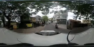 AHASS Sejahtera motor sadang serang