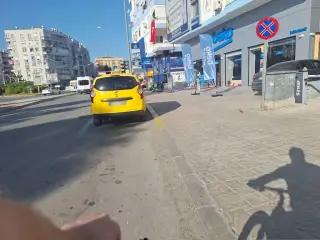 Teknoant Bilişim ve Güvenlik Hizmetleri