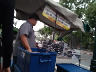 Krung Sol Keahliti