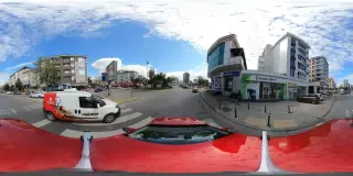Okyanus Ağız ve Diş Sağlığı Polikliniği