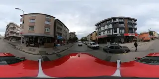 Şok