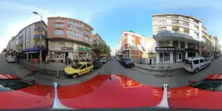 GNS Bilişim