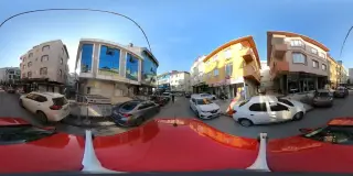 Vet-çizmelikedi Veteriner Polikliniği