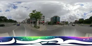 Ozge Pharmacy