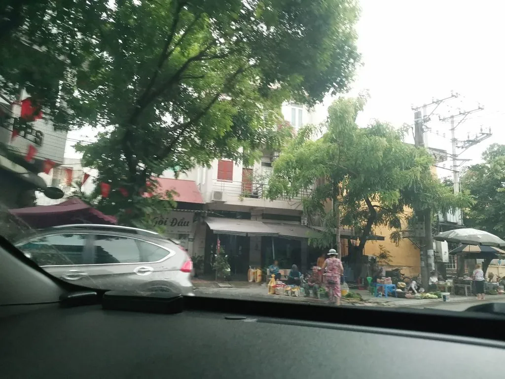 Đồng hồ thông minh Thắngkm