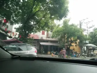 Đồng hồ thông minh Thắngkm