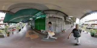 Khaw Kha Hmu Cea Phx Hlakmeuxng