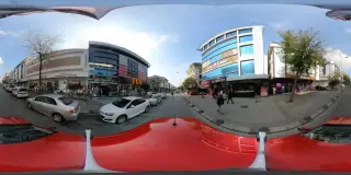 Simidin Tadı