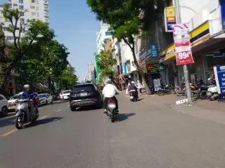 Bò Tơ Nhân Phát