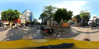Bác Sĩ Tú Tuyến Giáp - đặt hẹn khám u tuyến giáp miễn phí