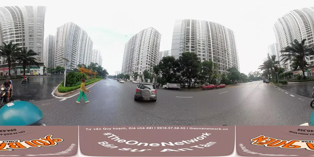 NgỰ ThiỆN TiỀM