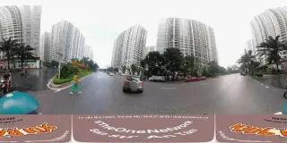 NgỰ ThiỆN TiỀM