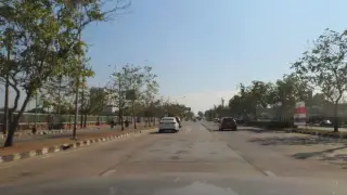 Ki Yang Mitrphaph